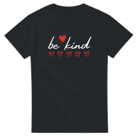 Load image into Gallery viewer, 7582aea1-7a9f-47bb-946f-f5fcf2d9d054