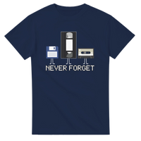 Load image into Gallery viewer, 769a33d6-f4a1-424f-be43-408a69520fe9
