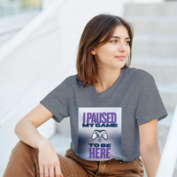 Load image into Gallery viewer, 76f5922c-2bcd-4ba8-8c17-d4869e703eb3
