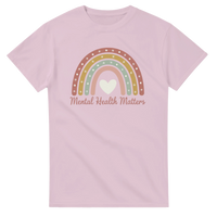 Load image into Gallery viewer, 78ef21b0-e061-48cc-be29-e9b0d383e898