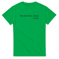 Load image into Gallery viewer, 79b55caa-45c0-4179-b1e8-b8db740b4768
