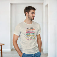 Load image into Gallery viewer, 7a370d28-2766-4473-80d3-427071b695e4