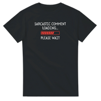 Load image into Gallery viewer, 7a4bb40e-7501-4b32-872c-d9c62a391e38
