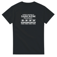 Load image into Gallery viewer, 7a690c60-41c4-46a6-a4e9-d71724d0de90
