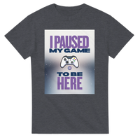 Load image into Gallery viewer, 7a6fb1e0-84d9-4c9c-a3e1-6544441f30e4
