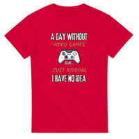 Load image into Gallery viewer, 7b1951c3-d526-4bea-8119-41f0d88e2b14
