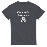 Load image into Gallery viewer, 7b6f75eb-4e0d-413d-b792-8c5325d901a0
