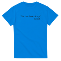 Load image into Gallery viewer, 7be5769f-3572-4d2c-960d-ba93813db772
