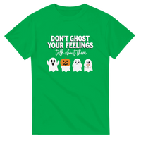 Load image into Gallery viewer, 7d581ef8-3117-49e8-85df-eba2e678bf9f
