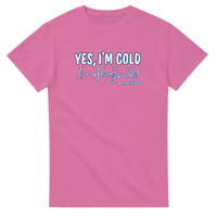 Load image into Gallery viewer, 7ef734dd-0146-42bb-bcbb-2002b31a7c0f