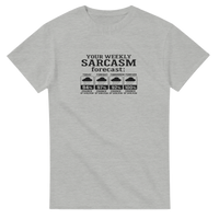 Load image into Gallery viewer, 7ffd9bcb-f79e-44cf-91e0-f710db61aca8
