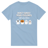 Load image into Gallery viewer, 80a3cc26-109b-4618-a36d-3cd2f30b0009
