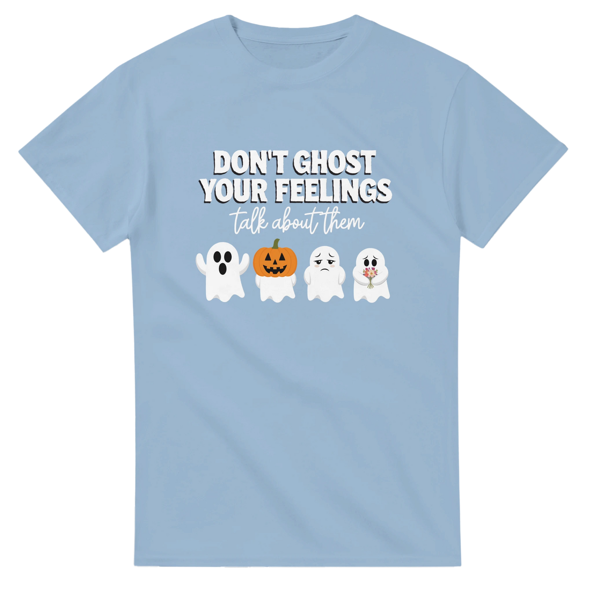 80a3cc26-109b-4618-a36d-3cd2f30b0009