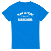 Load image into Gallery viewer, 80e3c547-c020-44d6-896d-a0e3337ec9c9