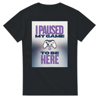 Load image into Gallery viewer, 811d6a94-c4b5-4f00-82f4-ab0c578050af
