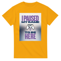 Load image into Gallery viewer, 83dbd260-269b-47b5-80ec-a3e6e91e5079
