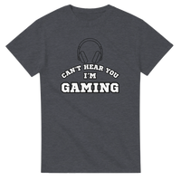 Load image into Gallery viewer, 84448349-4f1f-468b-9936-c3a3466aa993
