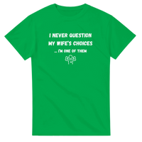 Load image into Gallery viewer, 848f82bf-035e-482e-8b09-dc4ad33cfe25