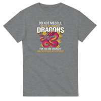 Load image into Gallery viewer, 84a2de88-38e9-443a-943c-32282979e808