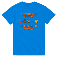 Load image into Gallery viewer, 84df406d-b375-4151-ba13-a163667928cb
