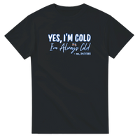 Load image into Gallery viewer, 851f3f6d-b8a6-441d-b188-397be63f2b62