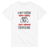 Load image into Gallery viewer, 8587a7ae-9e91-42b2-99a3-b9eb636cbbb0
