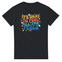 Load image into Gallery viewer, 86955418-10a7-4b4d-a56f-afb31d212339