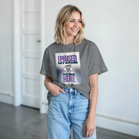 Load image into Gallery viewer, 877158f1-9db8-4eda-98ef-001f782e11c4
