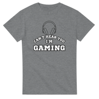 Load image into Gallery viewer, 879037a0-3a70-488b-8eb2-f59d14333700
