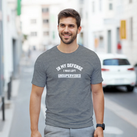 Load image into Gallery viewer, 87e59456-cbe2-4edf-b236-a70fc2b6ba1b