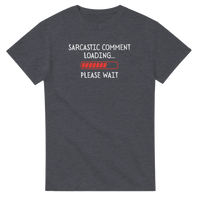 Load image into Gallery viewer, 87e61d53-48bd-457f-8b2f-6f738e6cd7f7
