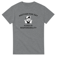 Load image into Gallery viewer, 8974085f-fa3b-46d0-bcb9-0e19a69dcd87