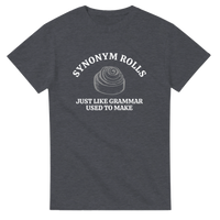 Load image into Gallery viewer, 8c1d0dd8-2df0-4b5b-b1c3-176df3b2fce4
