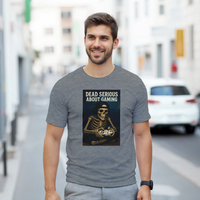 Load image into Gallery viewer, 8ce3fcd0-71e7-4a01-9cfe-66556a688fd2
