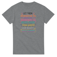 Load image into Gallery viewer, 8d64242b-27ff-4a80-80fd-68726fa7da6f