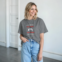 Load image into Gallery viewer, 8daf412a-f218-4ee0-82ce-34410e19852f
