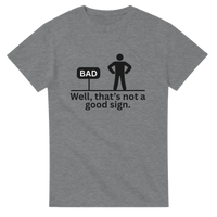 Load image into Gallery viewer, 8e65b519-2457-4ecc-ae02-e427bd270a42
