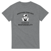 Load image into Gallery viewer, 8f976b13-ed30-43f1-96b5-b983144ce52c
