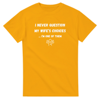 Load image into Gallery viewer, 911c327b-fc01-4a13-a6ff-89667b231643