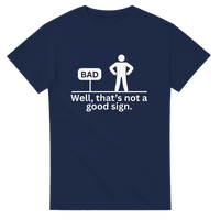 Load image into Gallery viewer, 922a2516-00cf-488c-9385-cc39e4f0f8ad
