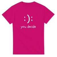 Load image into Gallery viewer, 9384c08e-c089-498c-a4f4-82221592c649
