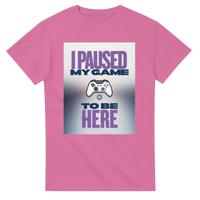 Load image into Gallery viewer, 942199ec-620c-4610-801b-b7e2cf889e14
