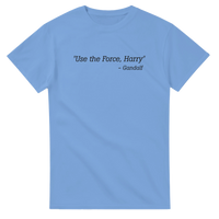 Load image into Gallery viewer, 943d56c8-be13-4f3d-b14b-b3027fb4b149
