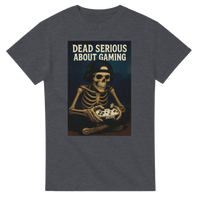 Load image into Gallery viewer, 944c3fe4-dcb7-4c69-8480-6cf5635025da
