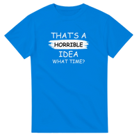 Load image into Gallery viewer, 94aa619f-24b5-4a1f-8be4-129ac7e70554
