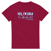 Load image into Gallery viewer, 965976c9-5e1f-4f93-8ebd-f683ba1a78a0