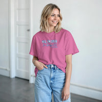 Load image into Gallery viewer, 96d8a423-1fd0-460f-bf94-0d23e5eed8b4