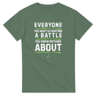 Load image into Gallery viewer, 97041f1e-1146-41a4-987e-8025abee3d4a
