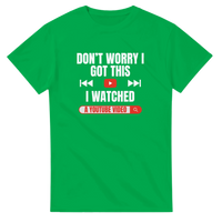 Load image into Gallery viewer, 97b1fbe5-ac02-4412-8b2b-c648295a4f0a
