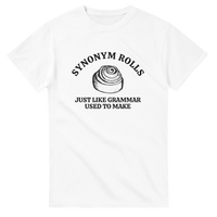 Load image into Gallery viewer, 9829d7db-7c9f-408e-951f-4080629f0f44
